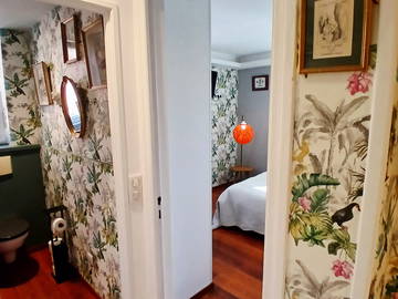 Wohngemeinschaft zu vermieten in Pompey - Foto 11-11