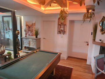 Wohngemeinschaft zu vermieten in Pompey - Foto 14-14
