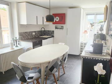 Wohngemeinschaft zu vermieten in Pompey - Foto 13-13