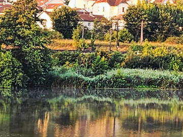 Wohngemeinschaft zu vermieten in Pompey - Foto 18-18