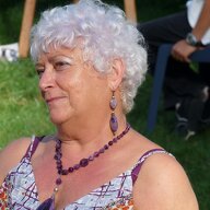 Homestay Sausheim 631676