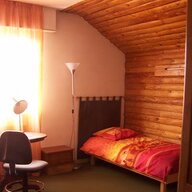 Homestay Sausheim 631676