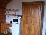 Homestay à louer à Sausheim - other room-4