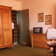 Homestay Sausheim 631676
