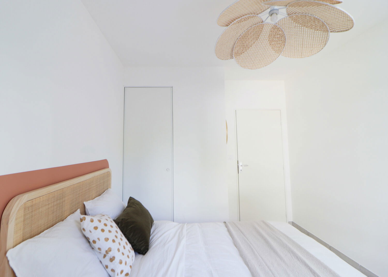 Colocation Villeurbanne 261600