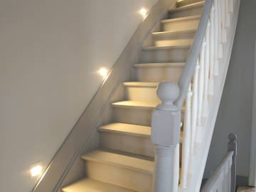 Shared Accommodation Woluwe-Saint-Pierre 248401-5