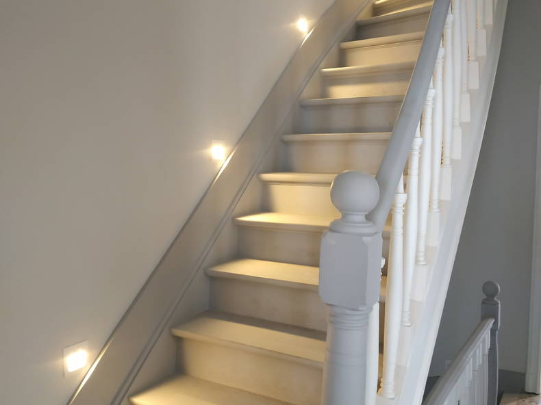 Colocation Woluwe-Saint-Pierre 248401-5