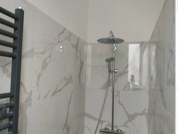 Shared Accommodation Woluwe-Saint-Pierre 248401-6