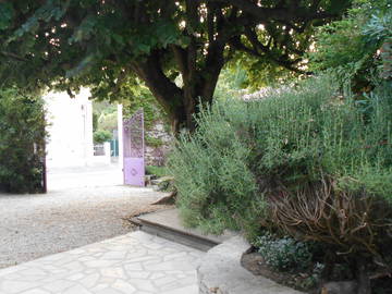 Chambre D'hôte Donzère 105972-8