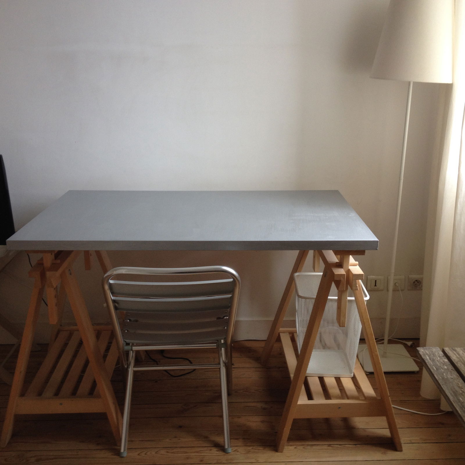 Homestay Le Bouscat 107771