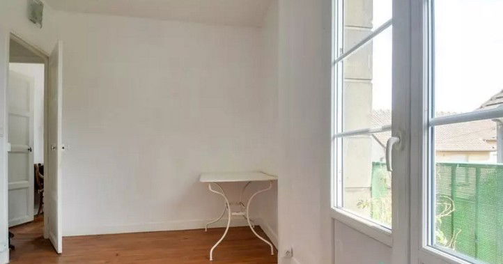 Entire Home Creil 323006