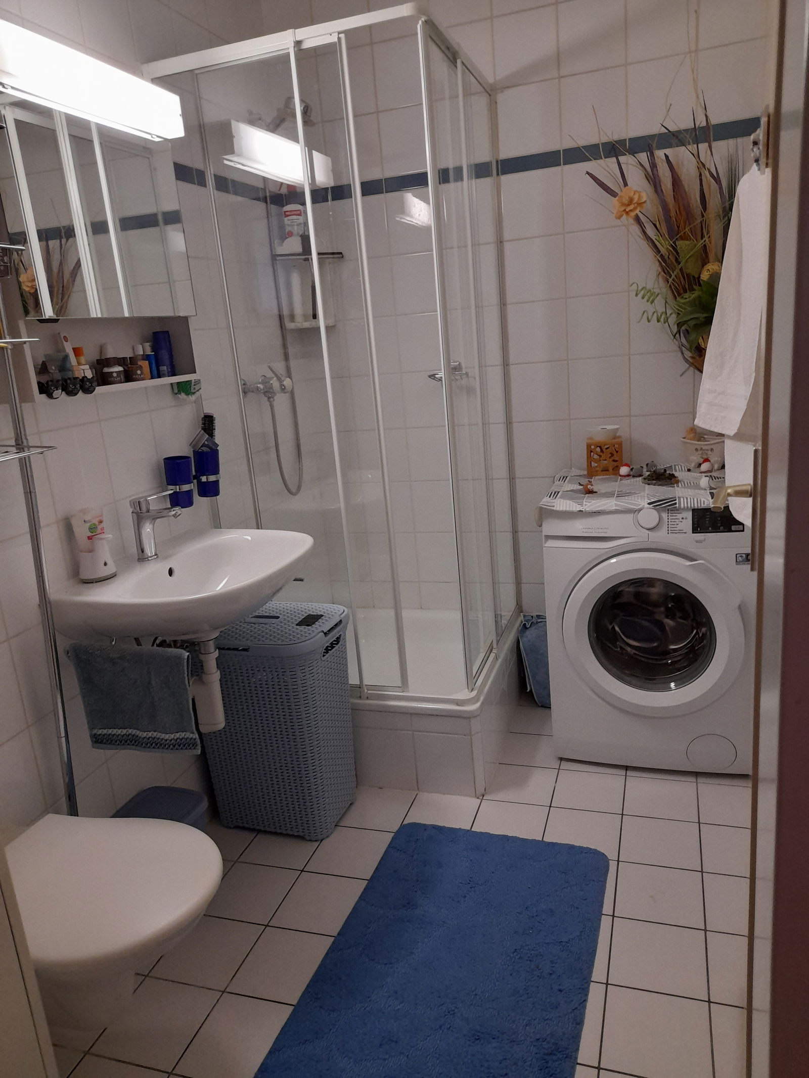 Homestay Le Grand-Saconnex 105885