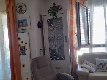 Chambre Chez L'habitant Le Grand-Saconnex 105885-7