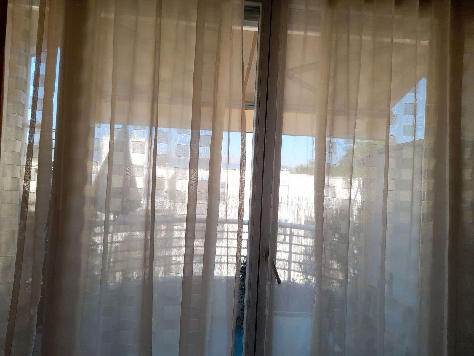 Homestay Le Grand-Saconnex 105885