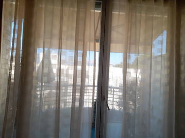 Chambre Chez L'habitant Le Grand-Saconnex 105885-9