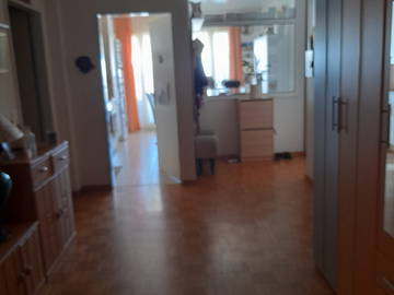 Chambre Chez L'habitant Le Grand-Saconnex 105885-11