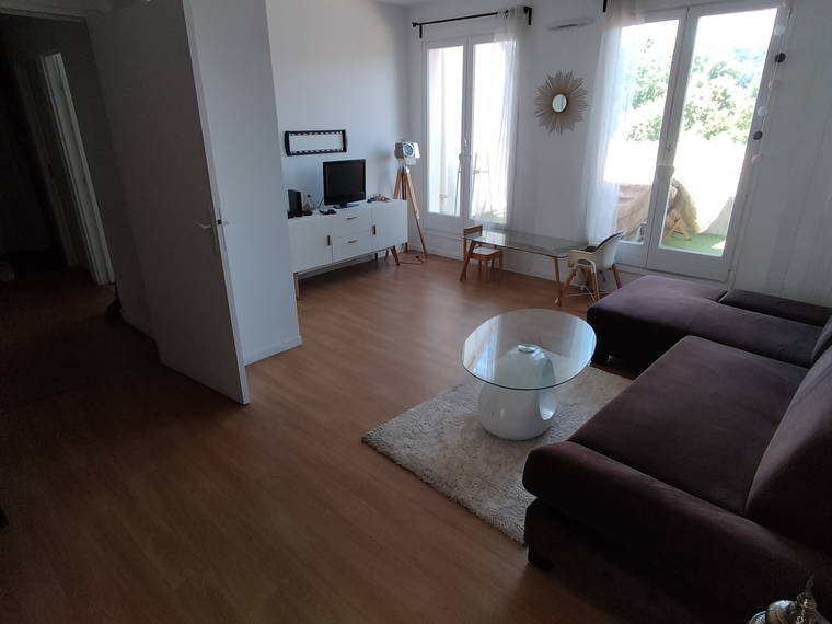 Homestay Bures-sur-Yvette 266858