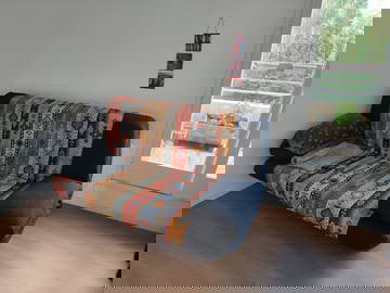 Homestay Bures-Sur-Yvette 266858-7