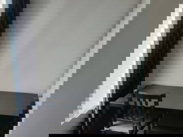 Homestay Bures-Sur-Yvette 266858-8