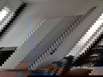 Homestay Bures-Sur-Yvette 266858-9