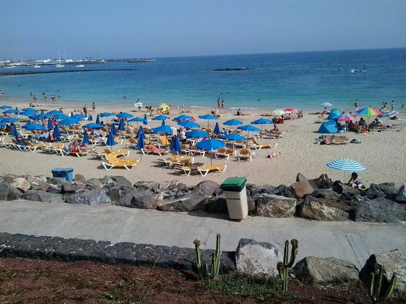 Hele Huis Orihuela 125359-2