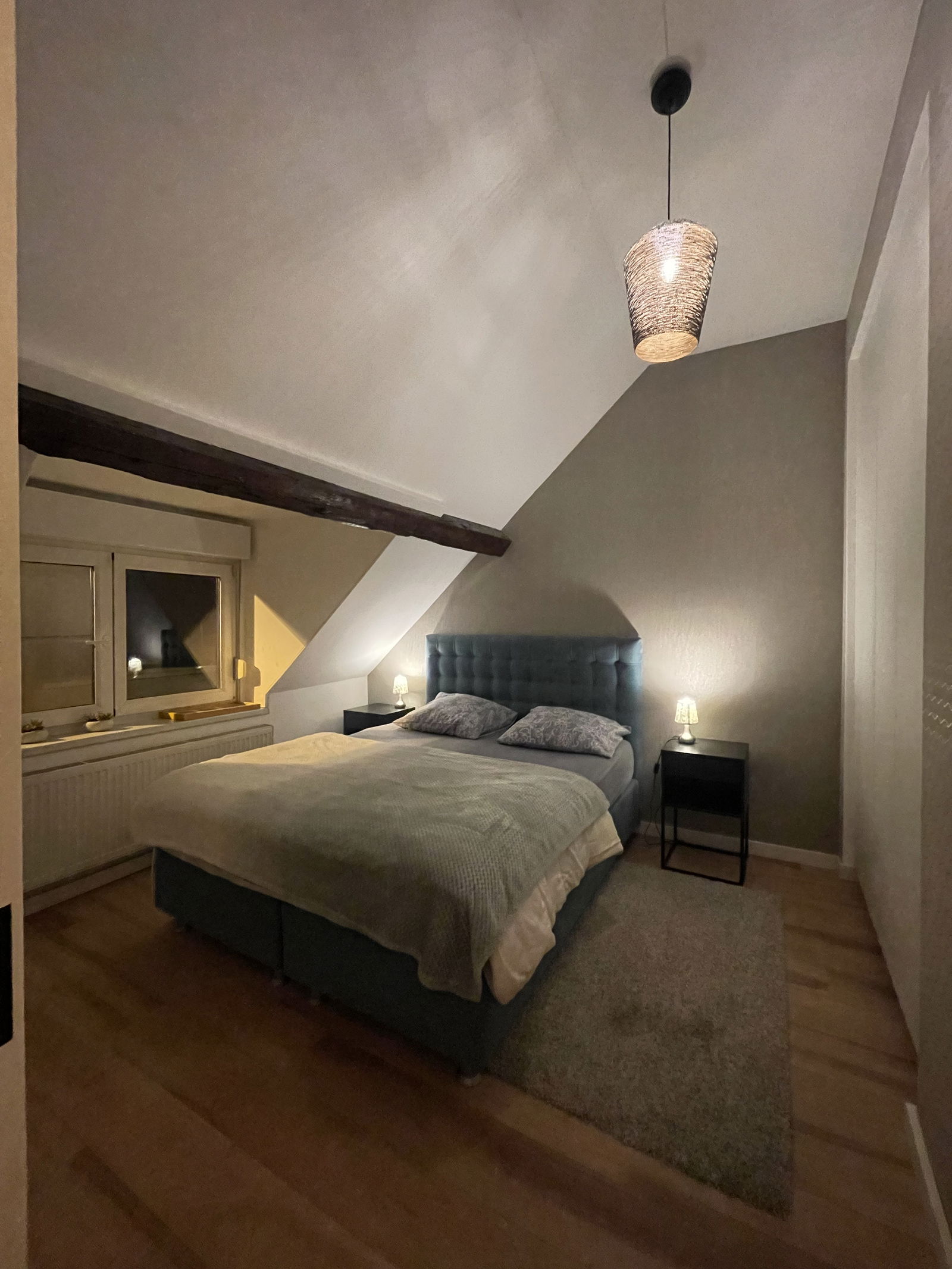 Homestay Mechelen 341413