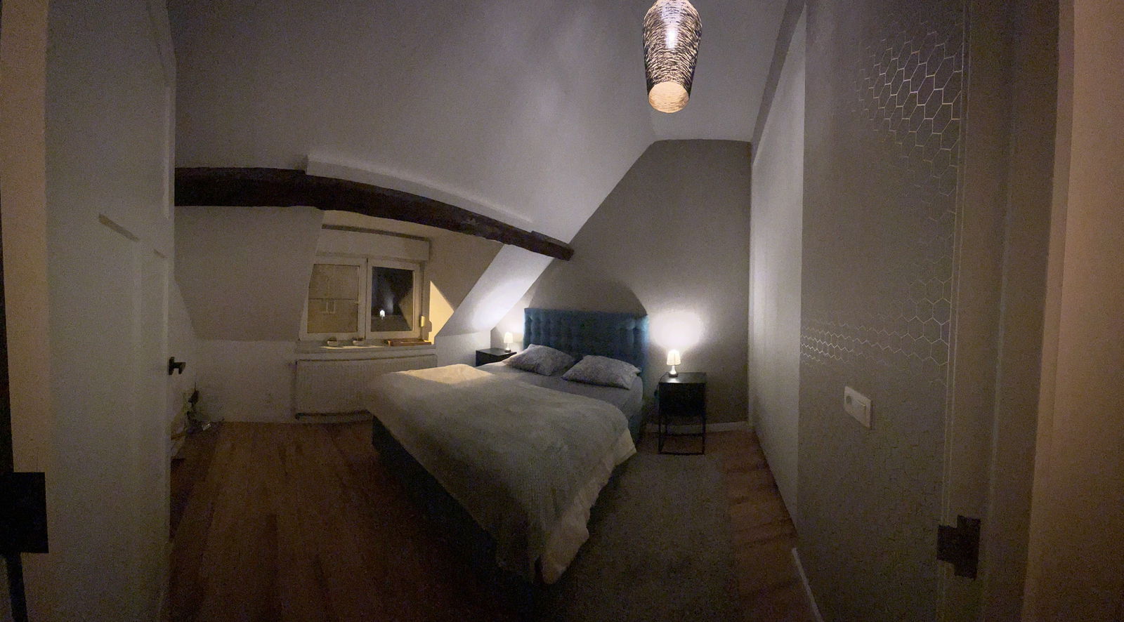 Homestay Mechelen 341413