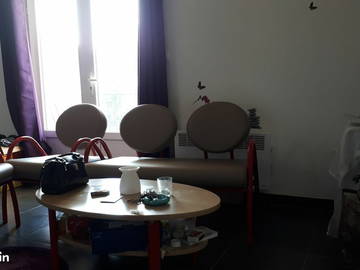 Chambre Chez L'habitant Juvisy-Sur-Orge 222987-5