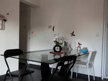 Chambre Chez L'habitant Juvisy-Sur-Orge 222987-6