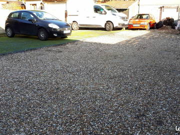 Chambre Chez L'habitant Juvisy-Sur-Orge 222987-7