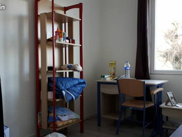 Chambre Chez L'habitant Juvisy-Sur-Orge 222987-8