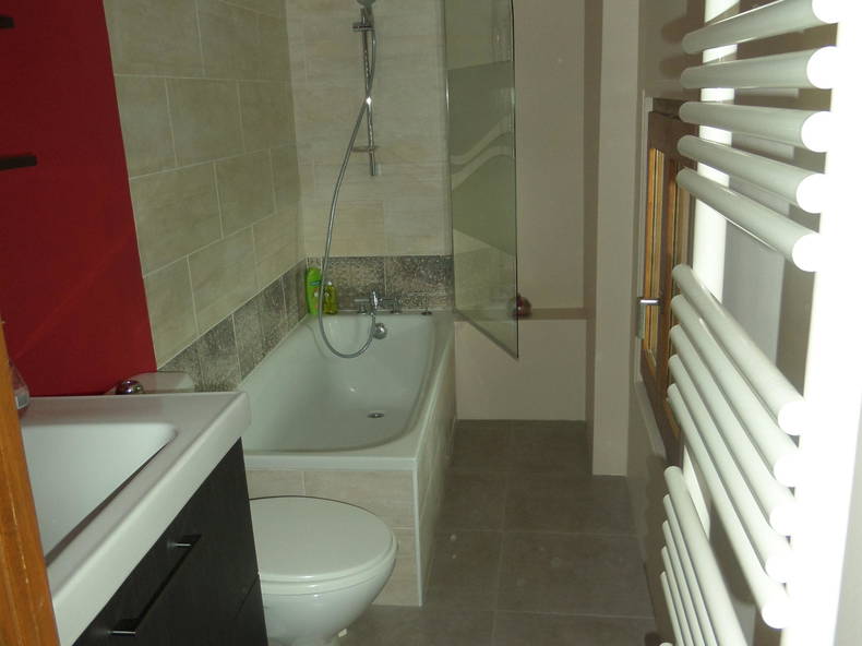 Gastgezin Barberaz 174030-3