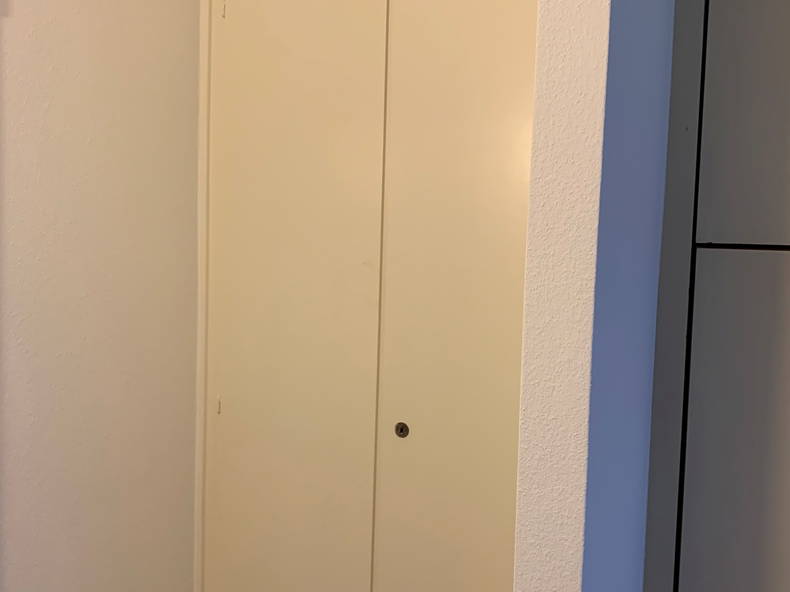 Logement Entier Genève 265434-5