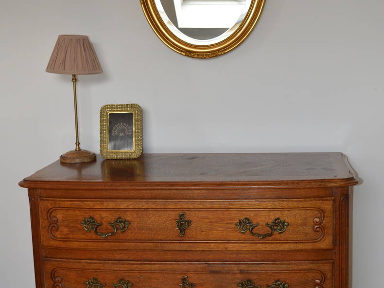 Homestay Mont-Saint-Aignan 215682-4