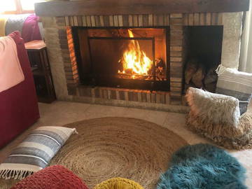 Logement Entier El Campello 258781-5