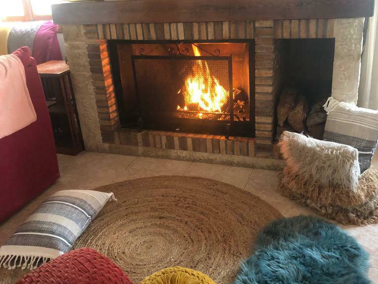 Gehele Woning El Campello 258781-5