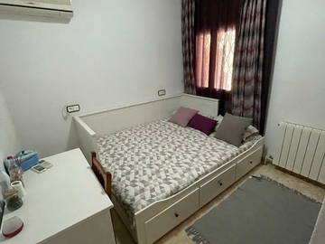 Logement Entier El Campello 258781-6