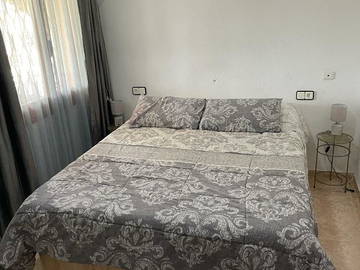 Logement Entier El Campello 258781-8