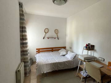 Logement Entier El Campello 258781-10