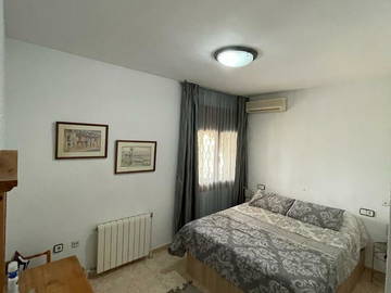 Logement Entier El Campello 258781-11