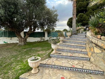 Logement Entier El Campello 258781-12