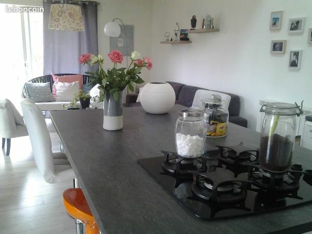 Independent Studio Vouneuil-sous-Biard 256451