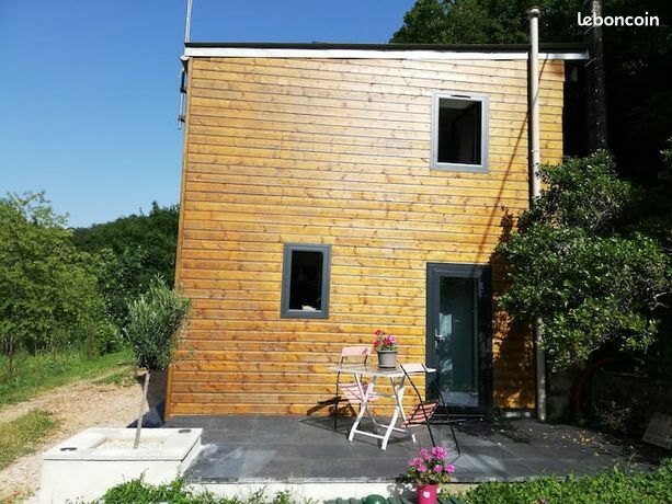 Independent Studio Vouneuil-sous-Biard 256451