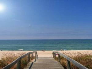 Entire Home San Fulgencio 201478-1