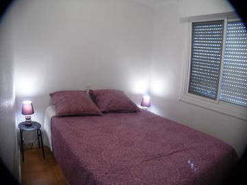 Entire Home San Fulgencio 201478-7