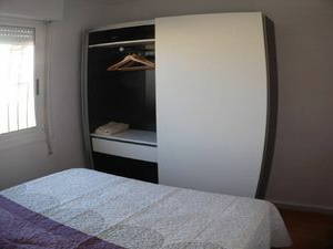 Entire Home San Fulgencio 201478-8