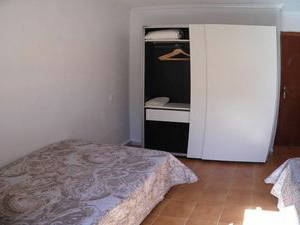 Entire Home San Fulgencio 201478-9