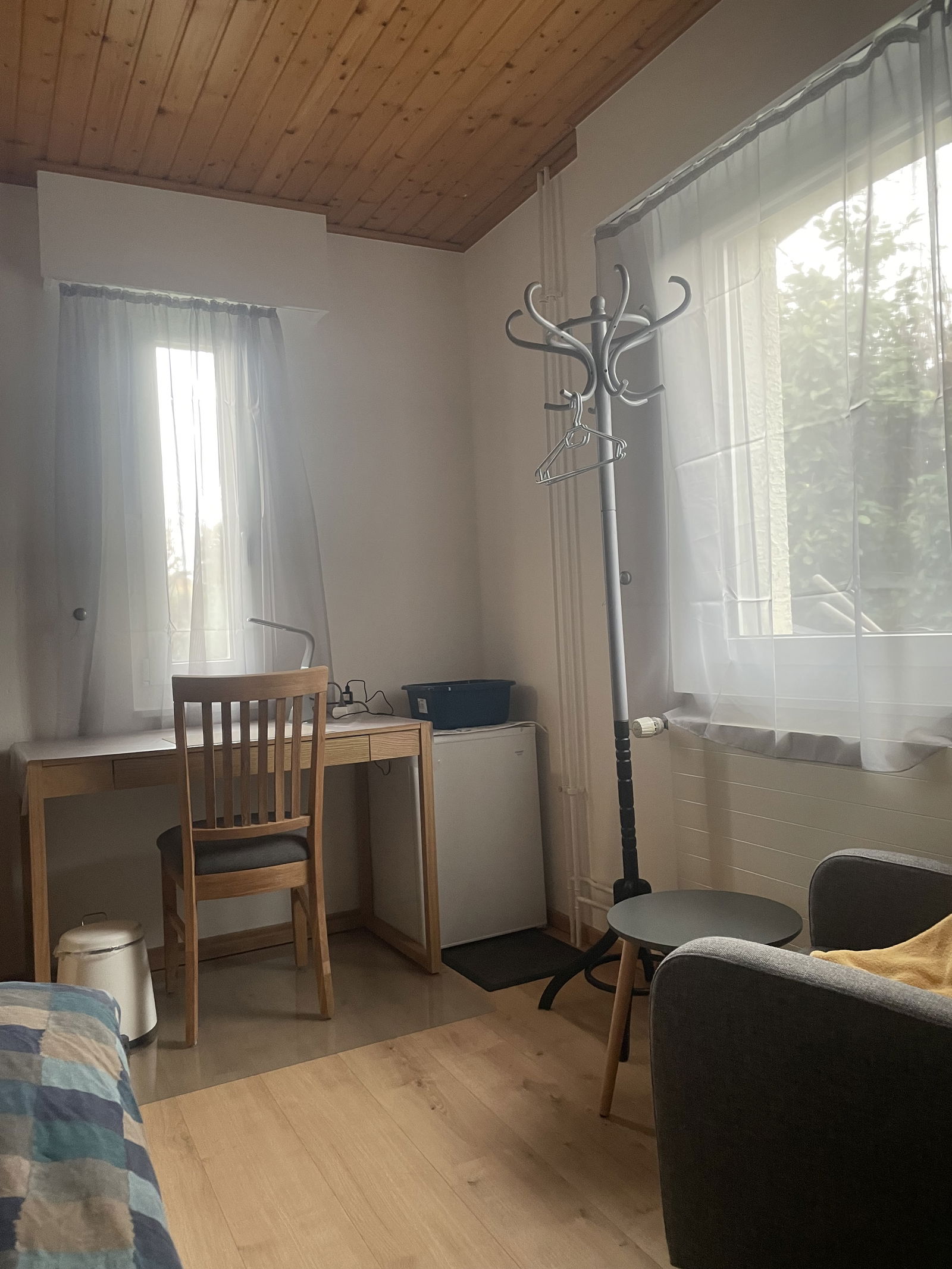 Homestay Assens 346595