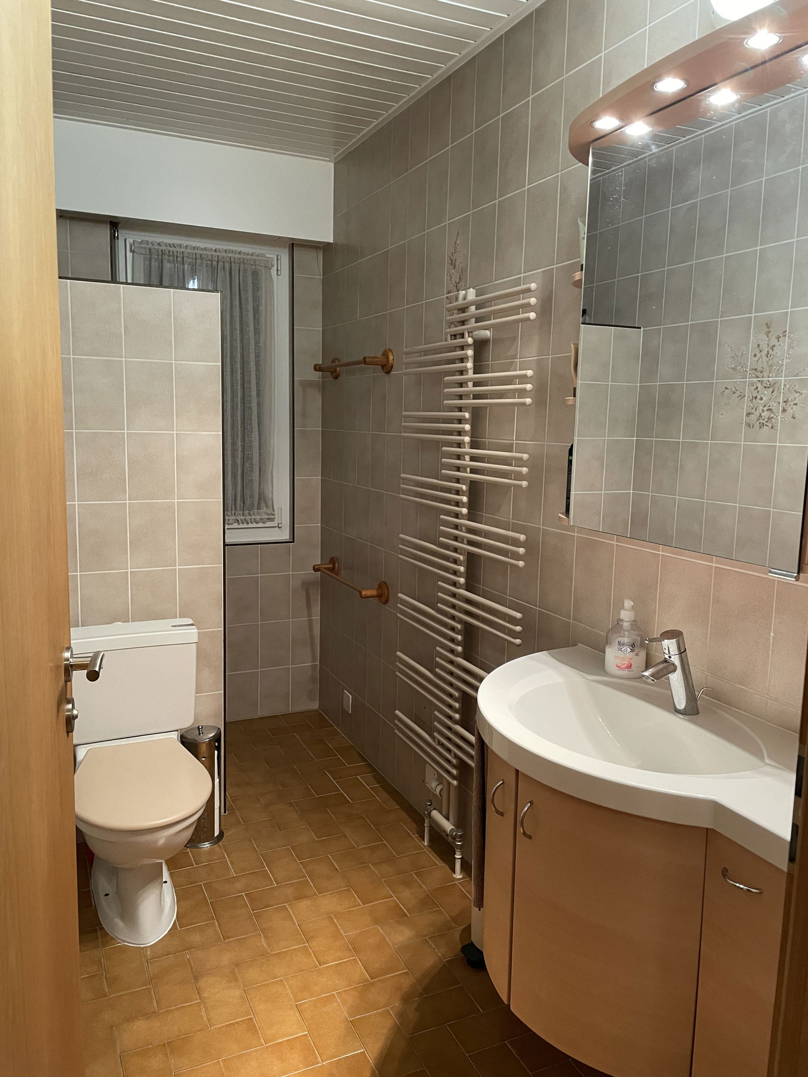 Homestay Assens 346595