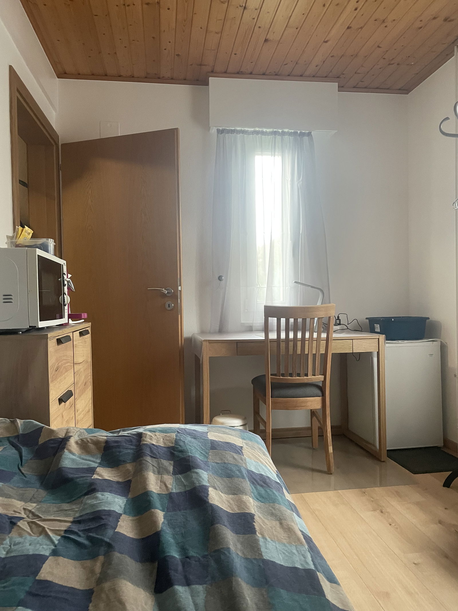 Homestay Assens 346595